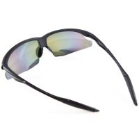 Очки солнцезащитные поляризованные антибликовые Tac Glasses_2