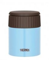 Термос для еды Thermos JBQ-400-MLK 0,4 л голубой
