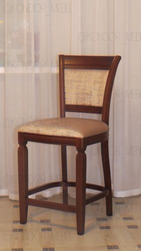 Полубарный стул Мартин (600)