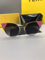 Fendi очки 52670