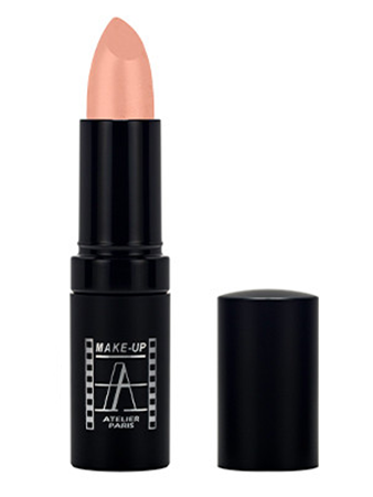 Make-Up Atelier Paris Velvet Lipstick B125V Помада Велюр мистерия