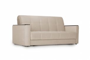 Мартин-1,4 (01) диван-кровать Velutto 04