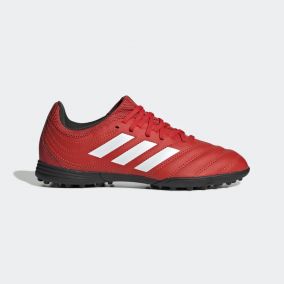 ДЕТСКИЕ ШИПОВКИ ADIDAS COPA 20.3 TF