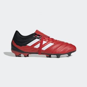 БУТСЫ ADIDAS COPA GLORO 20.2 FG