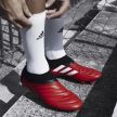БУТСЫ ADIDAS COPA 20+ FG