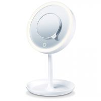 Косметическое зеркало Beurer BS45
