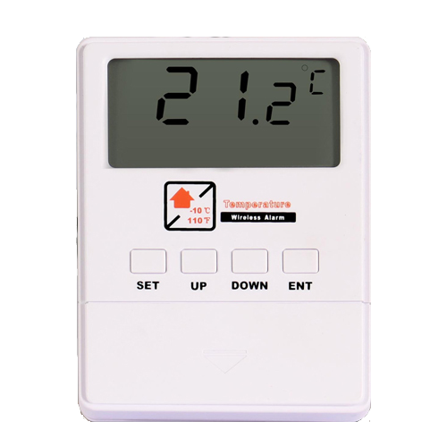 SVG-D16 Датчик температуры