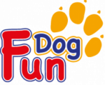Cухие корма Fun Dog (эконом класс)
