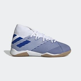 ФУТЗАЛКИ ADIDAS NEMEZIZ 19.3 IN