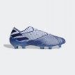 БУТСЫ ADIDAS NEMEZIZ 19.1 FG