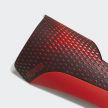 ФУТБОЛЬНЫЕ ЩИТКИ ADIDAS PREDATOR 20 LEAGUE