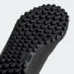 ДЕТСКИЕ ШИПОВКИ ADIDAS PREDATOR 20.4 TF