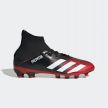 ДЕТСКИЕ БУТСЫ ADIDAS PREDATOR 20.3 MG