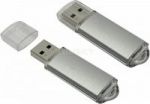 64Gb Samsung Flash носитель