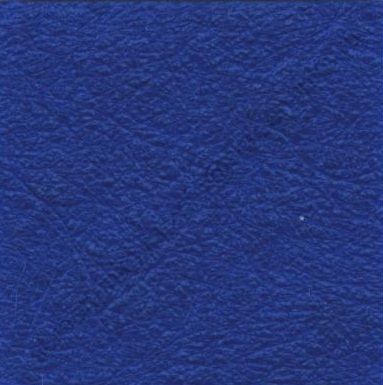 Краска пластизолевая 766LF Royal Blue (1,9 / 3,8 / 19 л.)