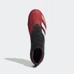 БУТСЫ ADIDAS PREDATOR MUTATOR 20.1+ SG