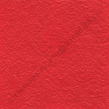 Краска пластизолевая для нейлона 904 Scarlet (3,8 л.)