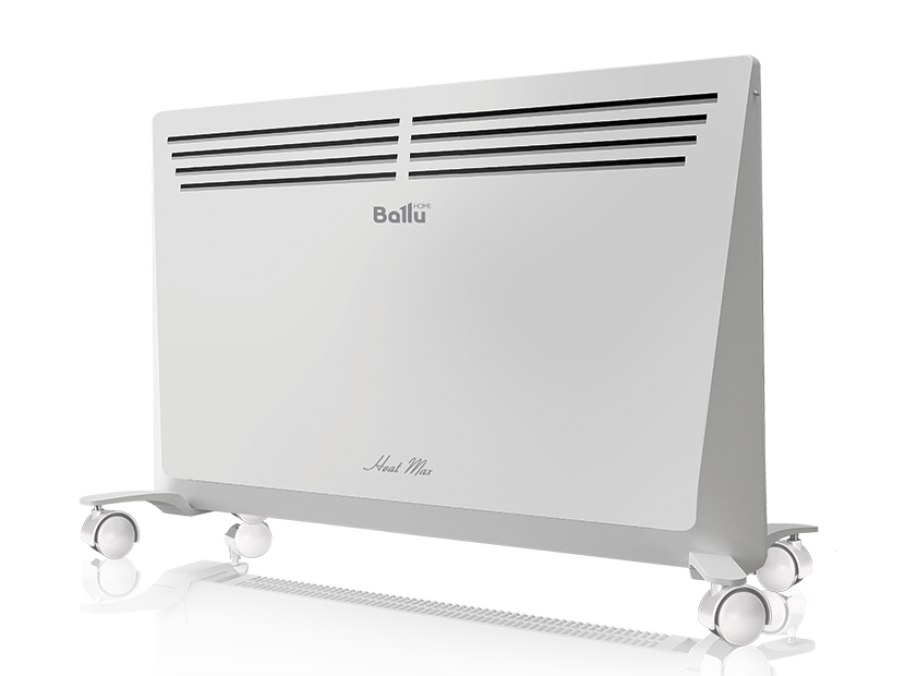 Конвектор электрический Ballu BEC/HMM-2000