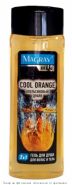 "МАГРАВ" HOMME 5/2 Гель для душа мужской COOL ORANGE Апельсиновый драйв 400мл, шт