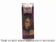 Palette.Крем-краска д/волос C6 (7-1) Холодный средне-русый 50мл, шт
