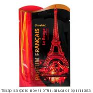 Ароматизатор-освежитель воздуха Le Rouge Greenfield Parfum Francais, шт