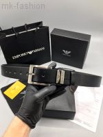 Ремень Armani мужской