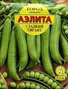 Горох Сладкий гигант Е/п Аэлита, 25 гр