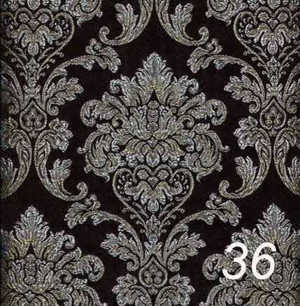 36
