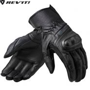 Перчатки Revit Chevron 3, Черные