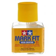 87102 - Mark Fit
