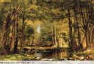 1768 A Catskill Brook (medium)