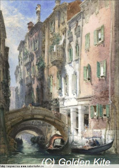 1772 Venice 3
