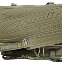 Рыболовная сумка Aquatic С-33Х (фото3)