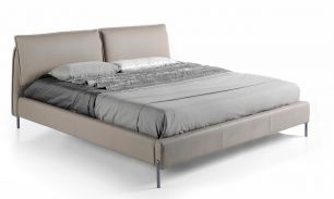Кровать B610-GRAN