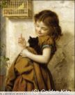 1845 Her Favourite Pets (small)