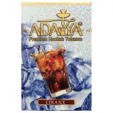 Adalya 50 гр - Cola Ice (Кола со льдом)
