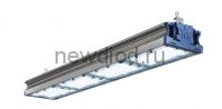 ПРОМЫШЛЕННЫЙ СВЕТИЛЬНИК TL-PROM 210 Plus 5K DIM D