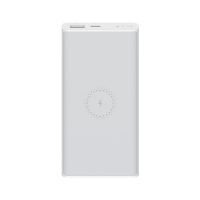 Аккумулятор Xiaomi Mi Wireless Power Bank Essential / Youth Edition, 10000 mAh (WPB15ZM)