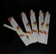 Исчезновение палочек для суши (5 гиммиков)