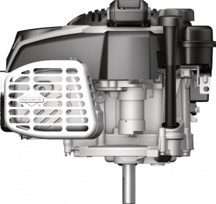 Двигатель Briggs & Stratton 775EX Series DOV № 1006050038H8YY7001 