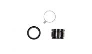 Торцовое уплотнение GRUNDFOS 96567350 ZS Shaft seal YJ3458438, spare part