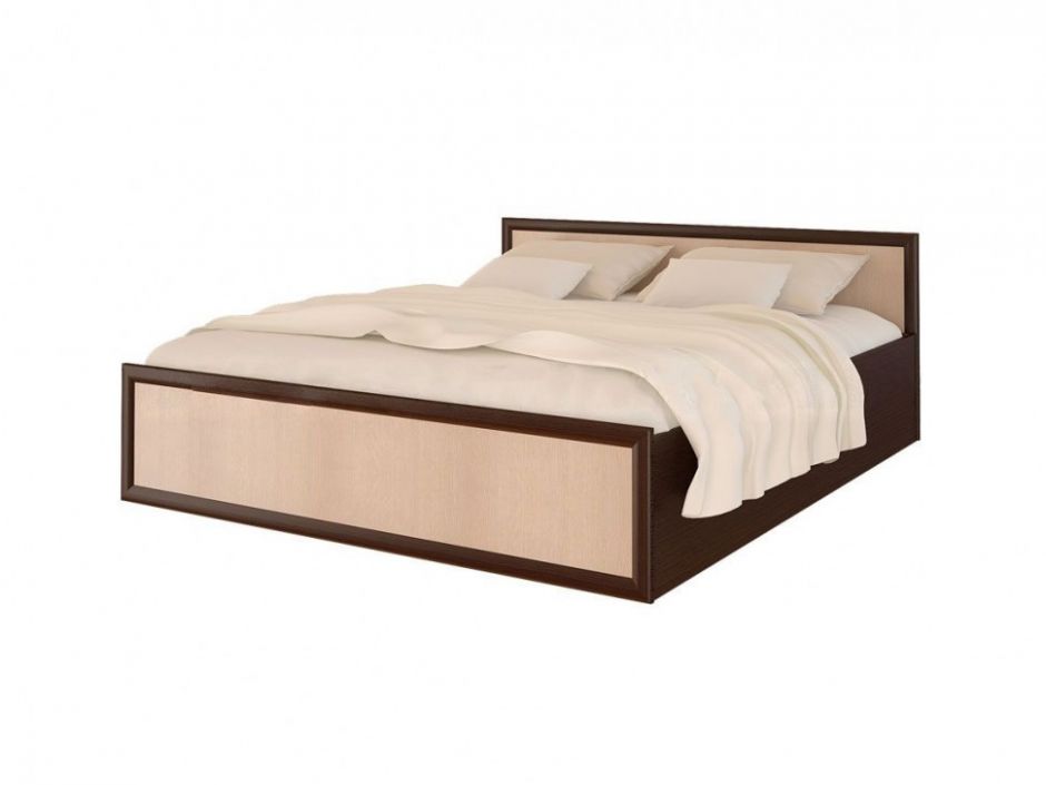 Кровать Модерн 1,4м
