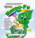 Микро-Fe, 5 гр