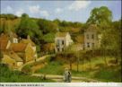 190 The Hermitage at Pontoise (small)