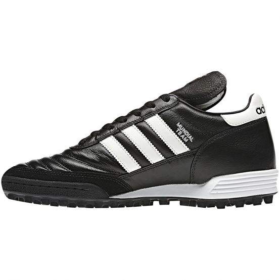 adidas copa mundial team