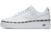 Nike Air Force 1 '07 SE Premium White