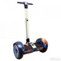Сегвей Smart Balance A8 New 10,5 Космос