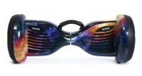 Гироскутер Smart Balance PRO 10.5 Космос