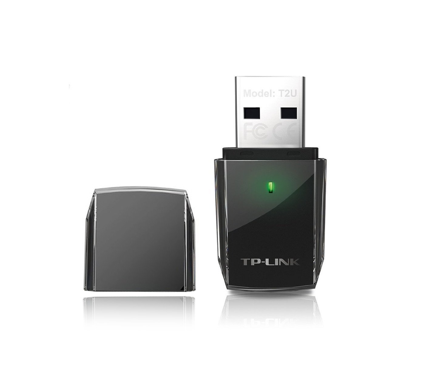 Tp link wireless usb. Wi-Fi USB-адаптер TP-link Archer t2u.... Адаптер TP-link Archer t2u. Адаптер TP link ac600. USB WIFI адаптер TP-link Archer t2u ac600.