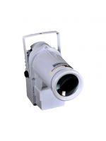 DIA LIGHTING LED PINSPOT 10 4in1 Светодиодный прожектор